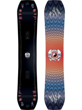 Acquistare JONES TWEAKER PRO WIDE