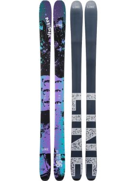 Acquistare LINE VISION 96