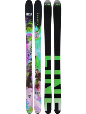 Acquistare LINE PANDORA 92