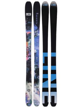 Acquistare LINE PANDORA 85