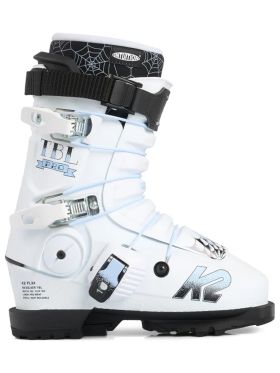 Acquistare K2 REVOLVER TBL