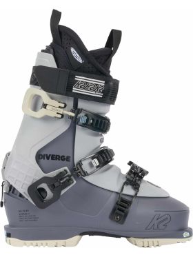 Acquistare K2 DIVERGE LT