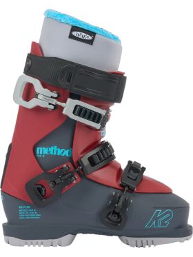 Acquistare K2 METHOD PRO W