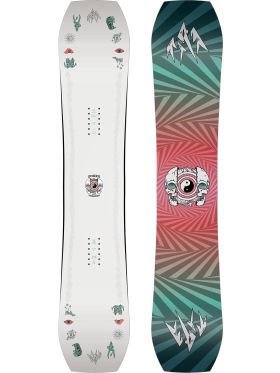 Acquistare JONES TWEAKER WMN