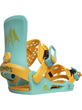 Acquistare JONES ECLIPSE