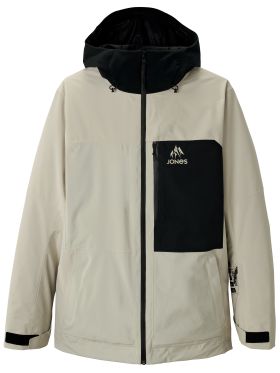 Acquistare JONES MTN SURF RECYCLED INSULATED PARKA