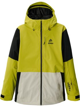 Acquistare JONES MTN SURF RECYCLED JKT