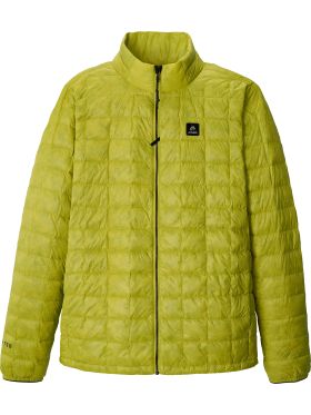 Acquistare JONES ULTRA REUP RECYCLED JACKET