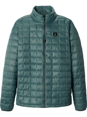 Acquistare JONES ULTRA REUP RECYCLED JACKET