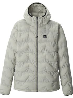 Acquistare JONES DARK START RECYCLED HOODIE