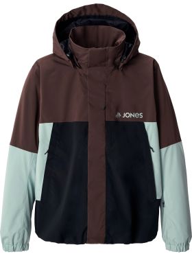 Acquistare JONES MTN SURF TWEAKER RECYCLED JKT