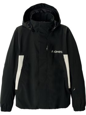 Acquistare JONES MTN SURF TWEAKER RECYCLED JKT