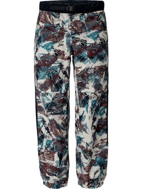 Acquistare JONES MTN SURF TWEAKER RECYCLED PANTS