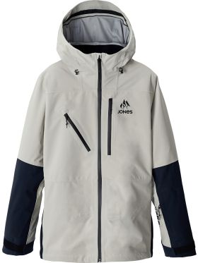 Acquistare JONES WMN SHRALPINIST STRETCH RECYCLED 3L JKT