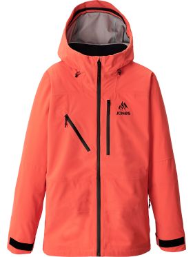 Acquistare JONES WMN SHRALPINIST STRETCH RECYCLED 3L JKT