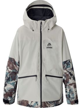 Acquistare JONES WMN MTN SURF RECYCLED JKT