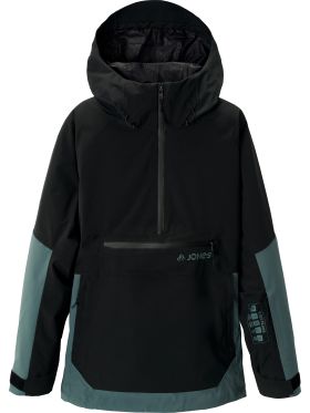 Acquistare JONES WMN MTN SURF RECYCLED ANORAK
