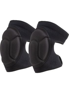 Acquistare SNOWBOARD PROTECTIVE KNEE GUARD