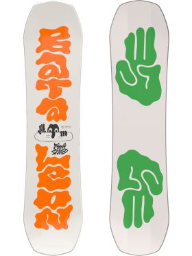 Acquistare BATALEON MINISHRED