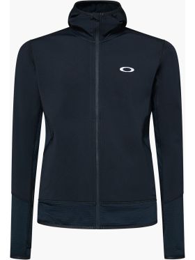 Acquistare OAKLEY CANOPY FULL ZIP HOODIE