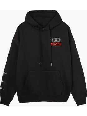 Acquistare CAPITA MIND HOODIE