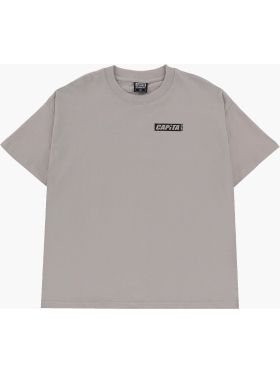 Acquistare CAPITA SKULL TEE