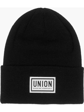 Acquistare UNION HIGH CUFF BEANIE