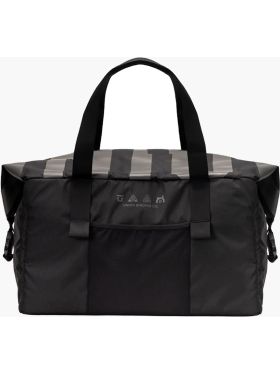 Acquistare UNION GEAR BAG