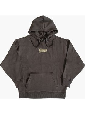 Acquistare VANS LIL BEAR OS HOODIE