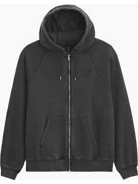 Acquistare VANS MTE TEAM FULL ZIP
