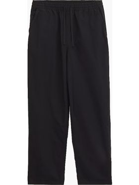 Acquistare VANS RANGE BAGGY TAPERED ELASTIC WAIST PANT