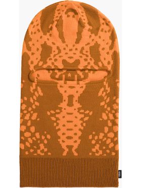 Acquistare VANS STEEPLEBASE BALACLAVA