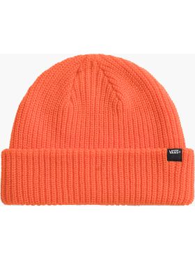 Acquistare VANS CORE BASIC CUFF BEANIE