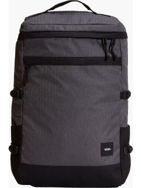Acquistare VANS OMIT BACKPACK