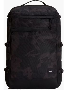 Acquistare VANS OMIT BACKPACK