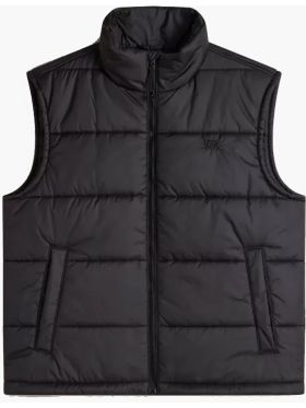 Acquistare VANS MTE HILLGATE VEST
