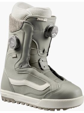 Acquistare VANS ENCORE PRO