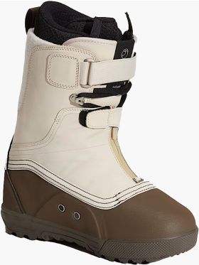 Acquistare VANS INFUSE SNOWSURF