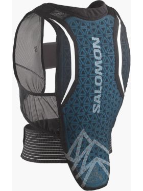 Acquistare SALOMON FLEXCELL PRO