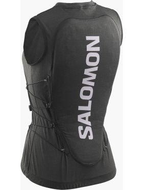 Acquistare SALOMON FLEXCELL PRIME W