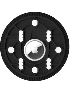 Acquistare CLEW AIR TAG DISC INDEPENDENCE 1 0