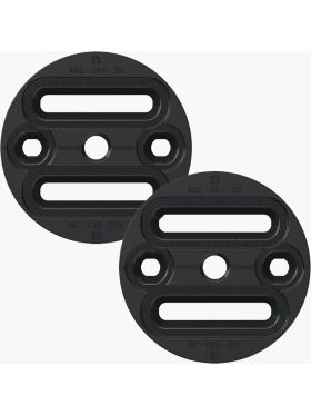 Acquistare UNION UNIVERSAL DISK