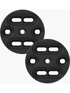 Acquistare UNION UNIVERSAL DISK