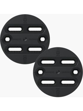 Acquistare UNION UNIVERSAL DISK