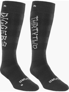 Acquistare THIRTYTWO DIGGERS MERINO SOCK