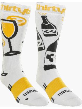 Acquistare THIRTYTWO DOUBLE SOCK