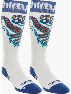 Acquistare THIRTYTWO DOUBLE SOCK