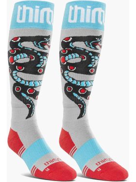 Acquistare THIRTYTWO TM COOLMAX SOCK