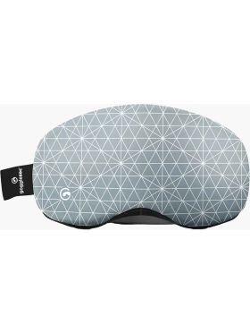 Acquistare GOGGLESOC PRO SOC MASK COVER