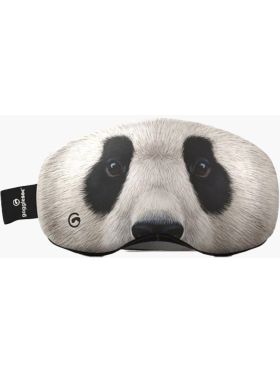 Acquistare GOGGLESOC PRO SOC MASK COVER